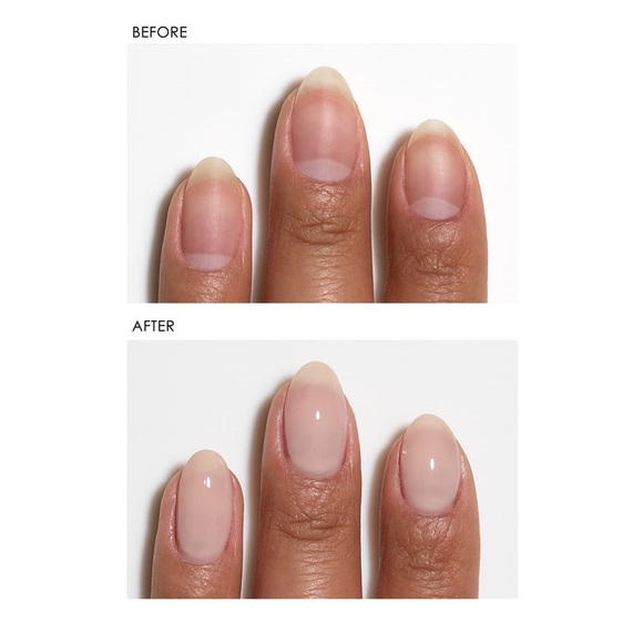 Dermelect Transfix Base Coat - Picture 6 of 6